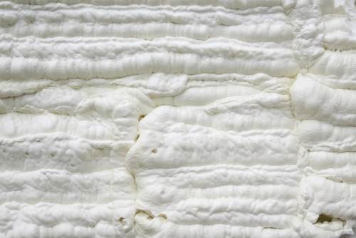 Open Cell Spray Foam and Closed Cell Spray Foam in Wilder, Idaho