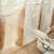 Notus Spray Foam Insulation by Poly Seal LLC